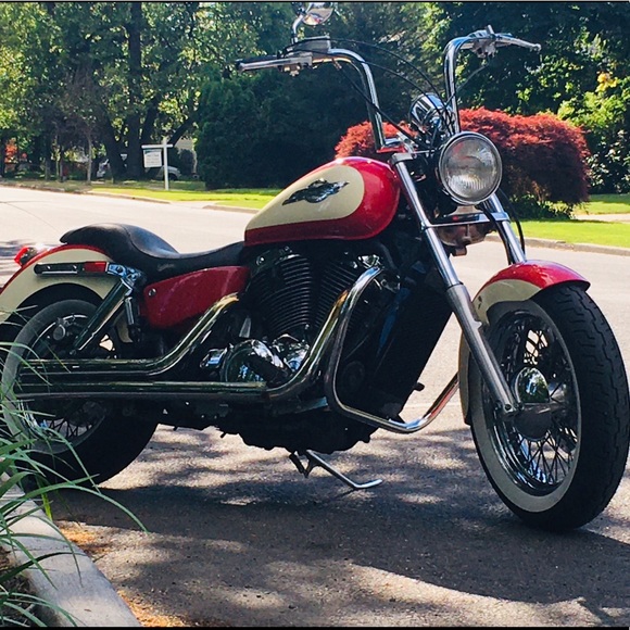 Meet your Posher, Matt - Picture 1 of 1